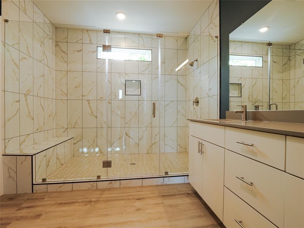 6714 Canal St - Photo 12