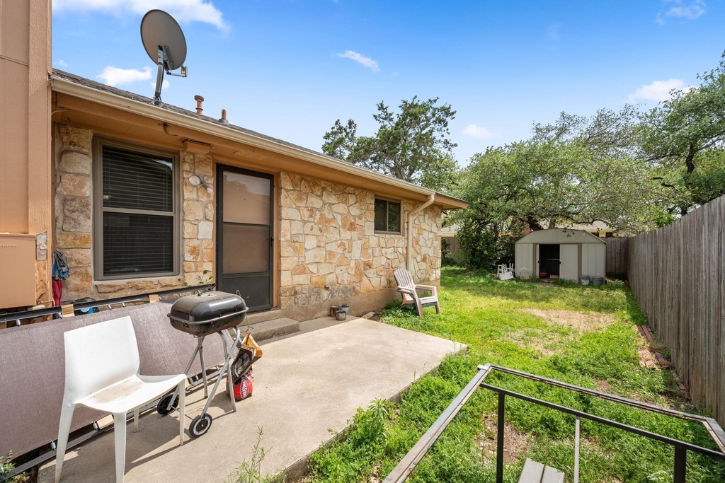 101 Norwood Dr - Photo 9