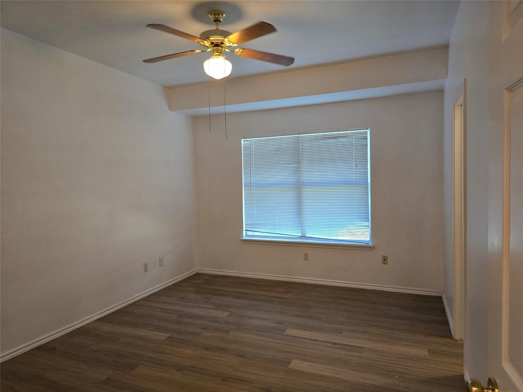 8701 Weiser Dr - Photo 25