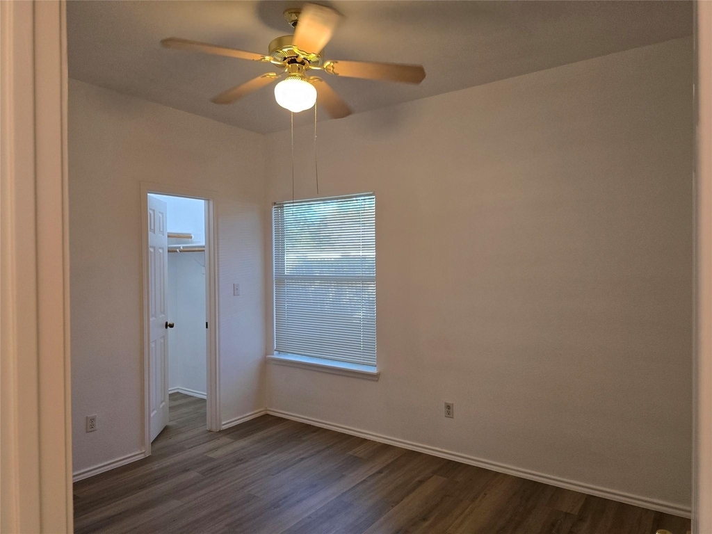 8701 Weiser Dr - Photo 23
