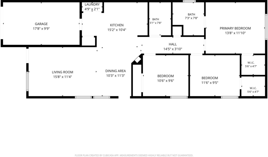 8701 Weiser Dr - Photo 35