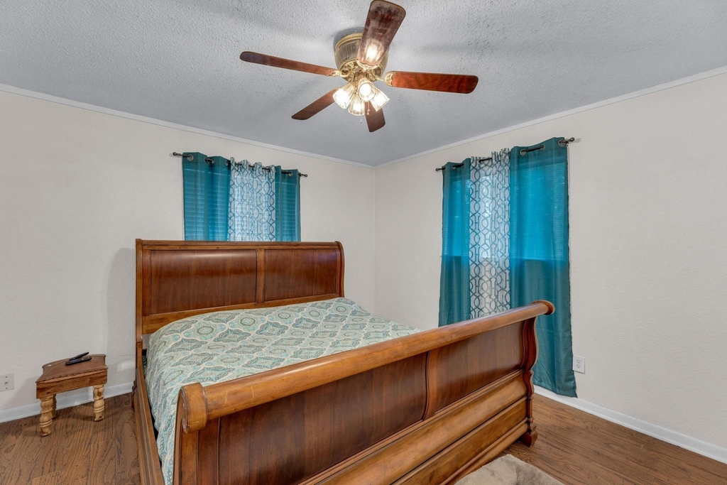 928 Moccasin Trl - Photo 21