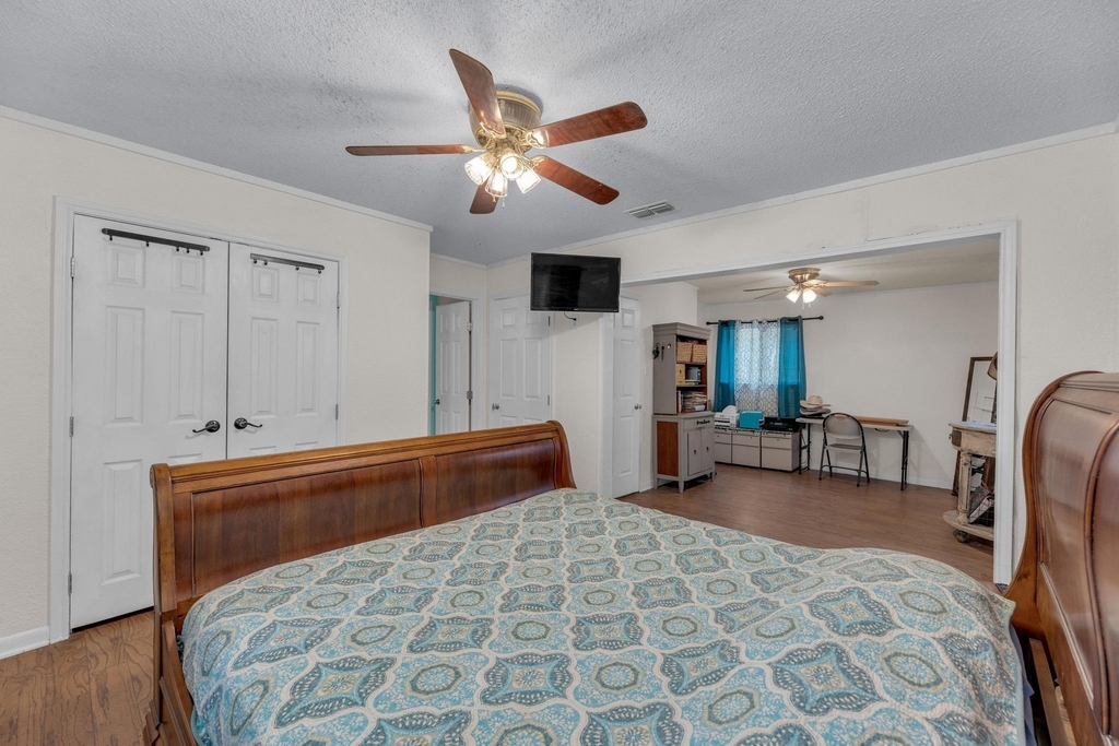 928 Moccasin Trl - Photo 23