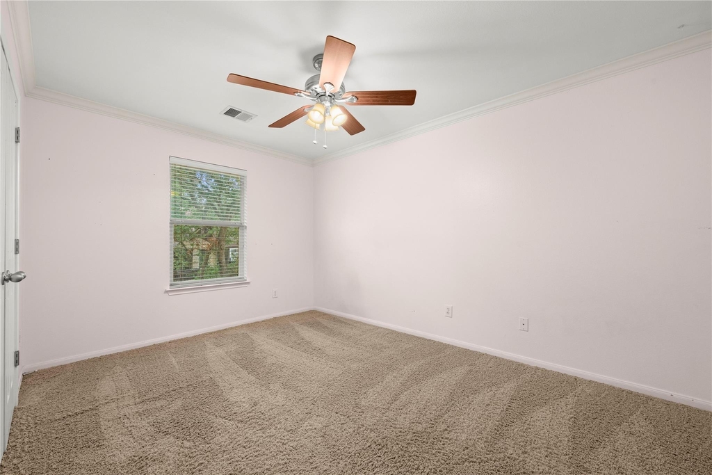5105 Hibiscus Valley Dr - Photo 22