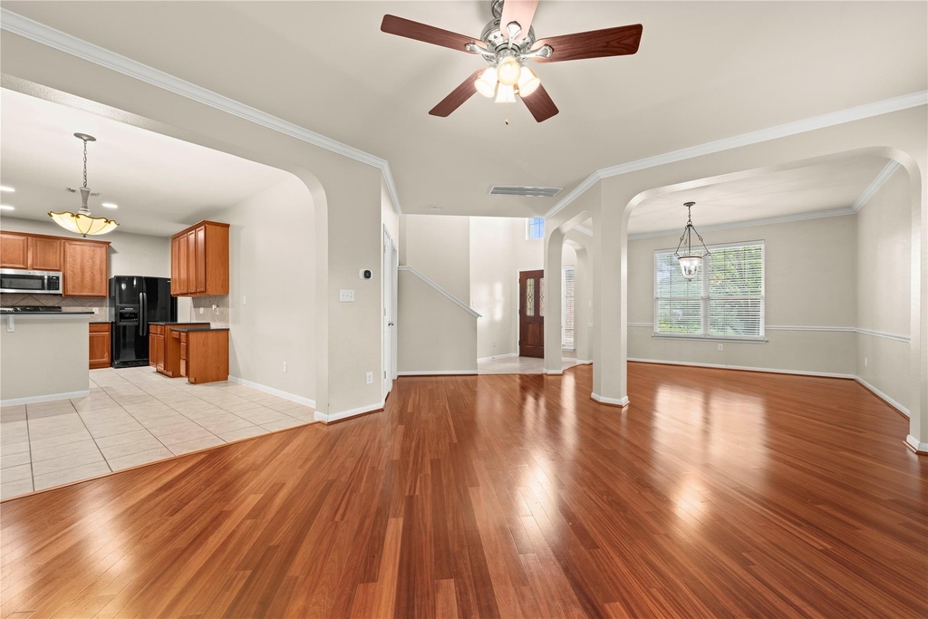 5105 Hibiscus Valley Dr - Photo 7