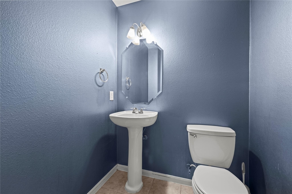 5105 Hibiscus Valley Dr - Photo 11