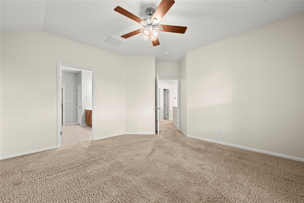 5105 Hibiscus Valley Dr - Photo 16