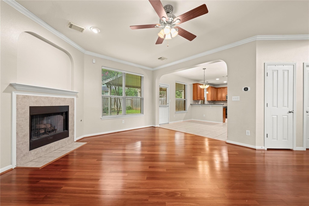 5105 Hibiscus Valley Dr - Photo 4