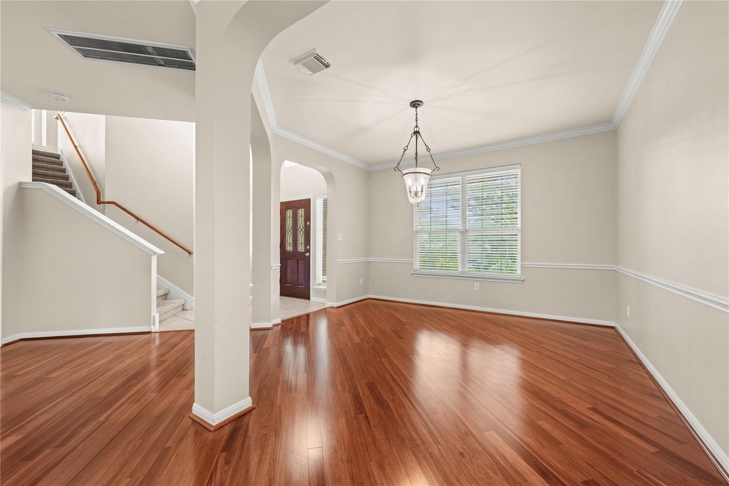 5105 Hibiscus Valley Dr - Photo 6