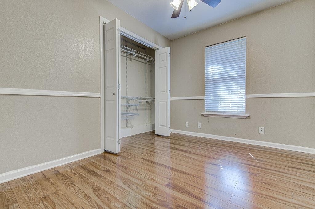 1410 Kamar Dr - Photo 12