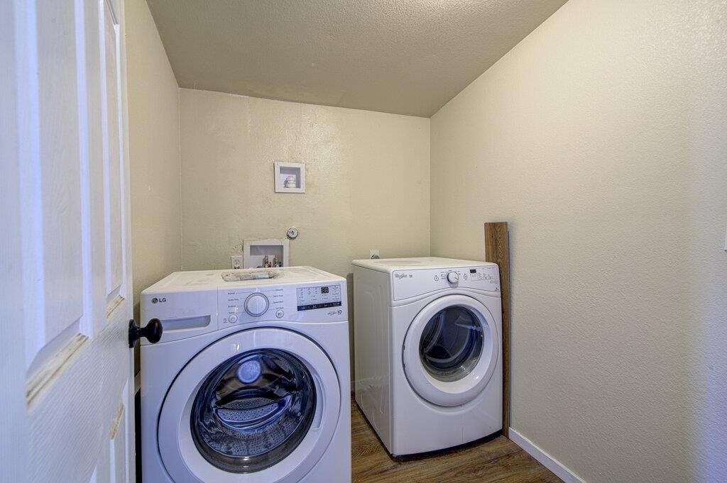1410 Kamar Dr - Photo 15
