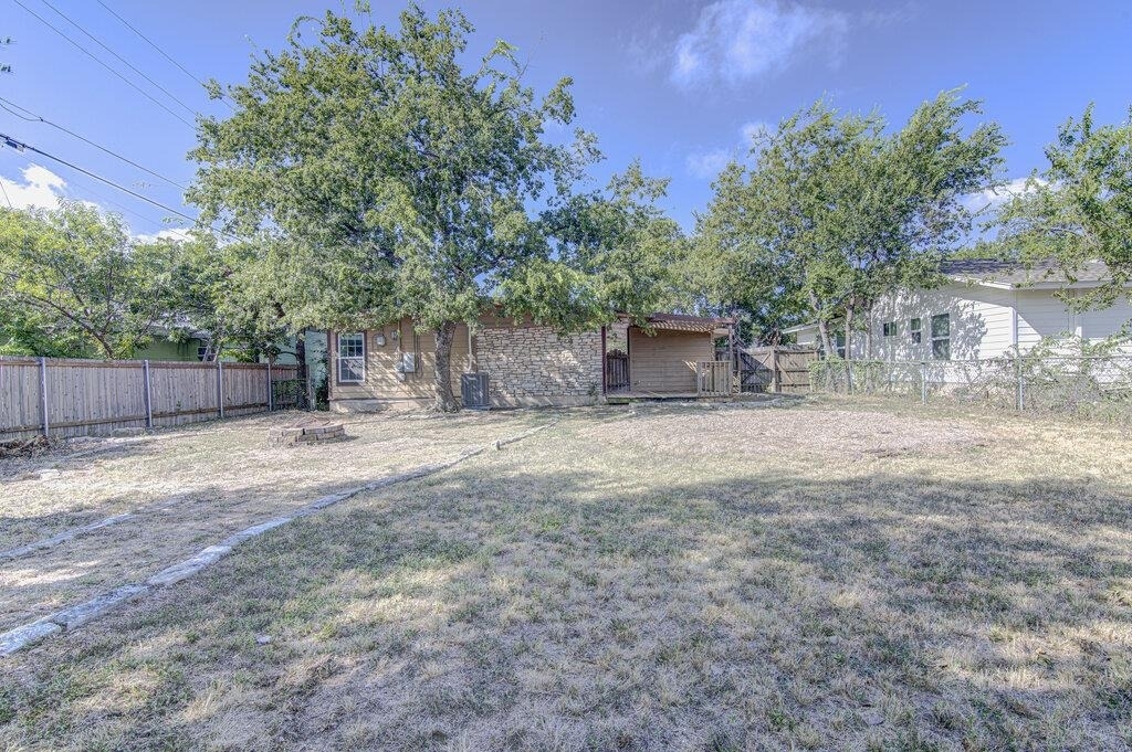 1410 Kamar Dr - Photo 20