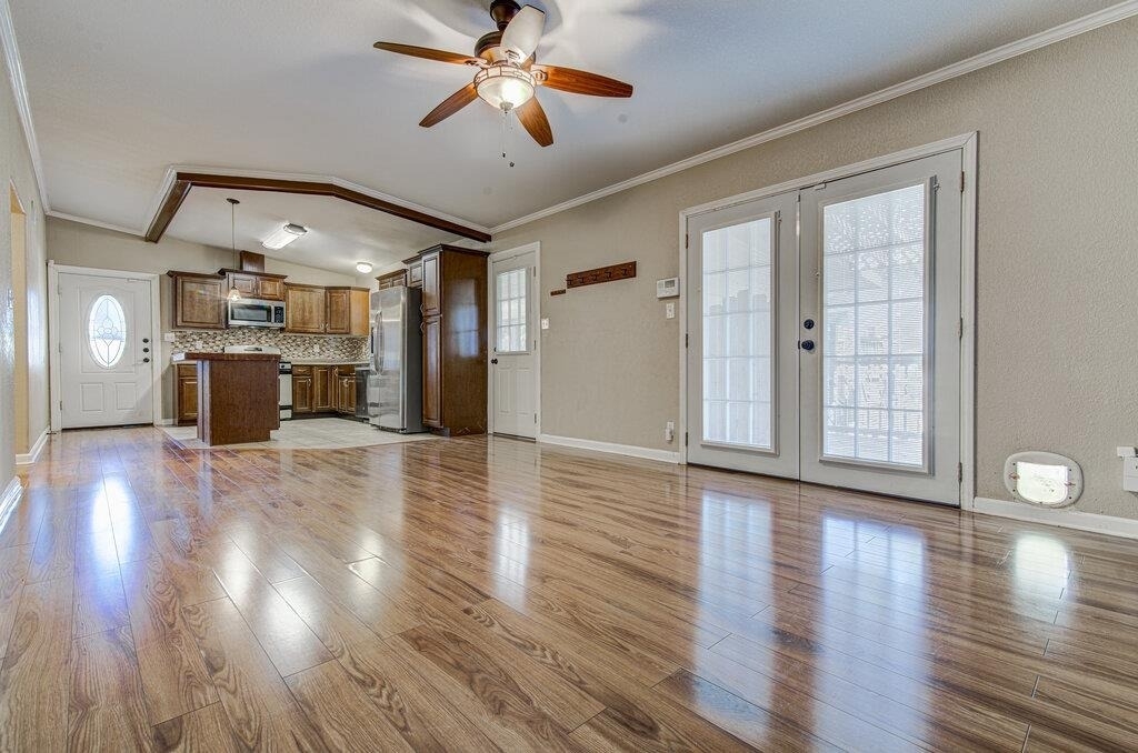 1410 Kamar Dr - Photo 4