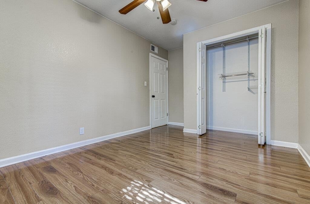 1410 Kamar Dr - Photo 8