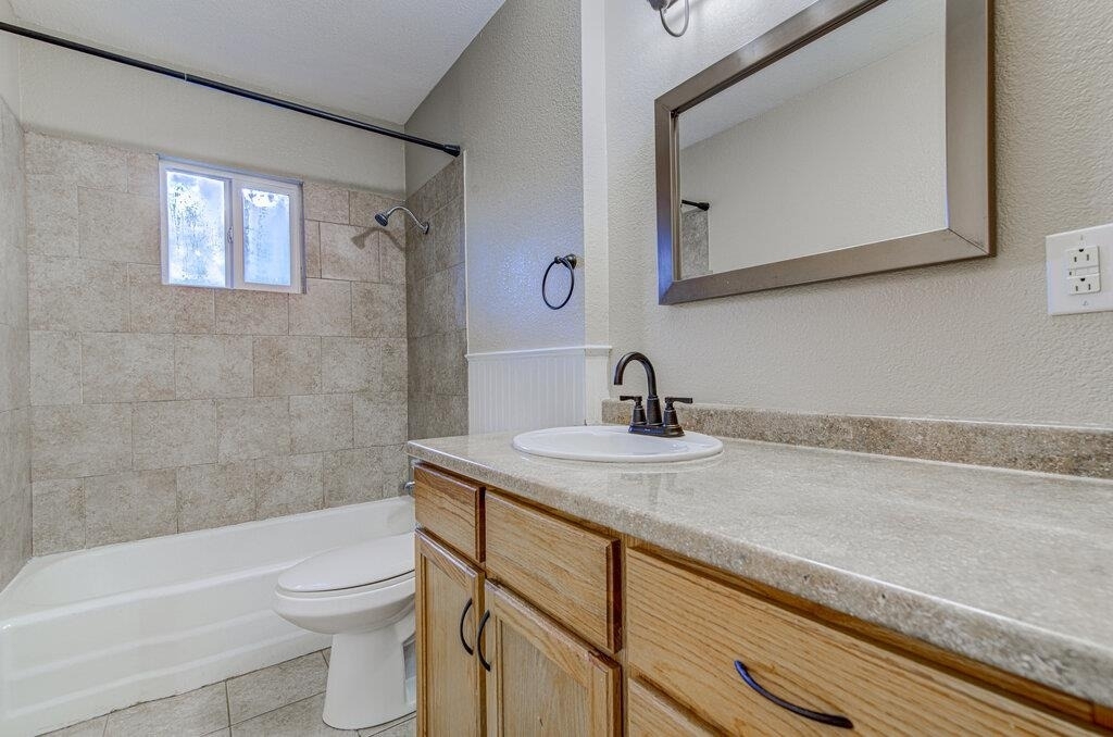 1410 Kamar Dr - Photo 14