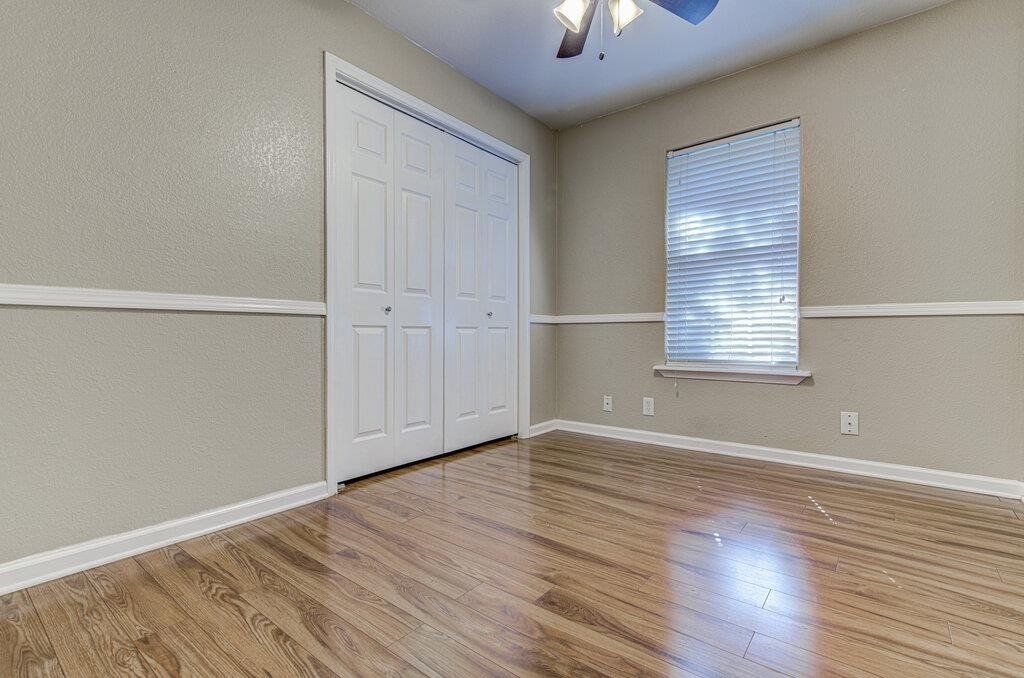 1410 Kamar Dr - Photo 13