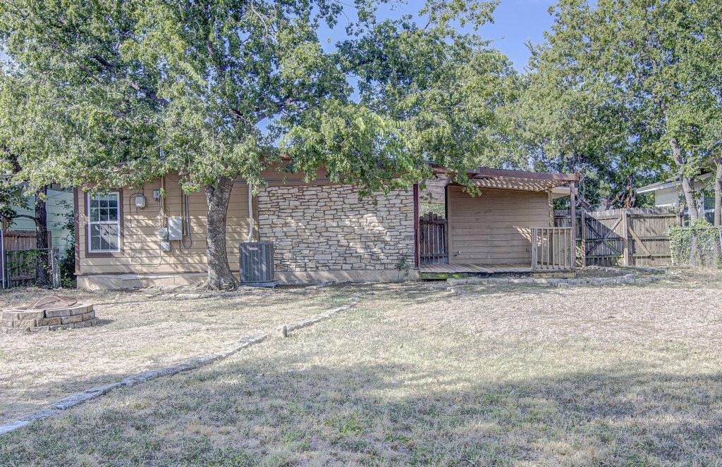 1410 Kamar Dr - Photo 21