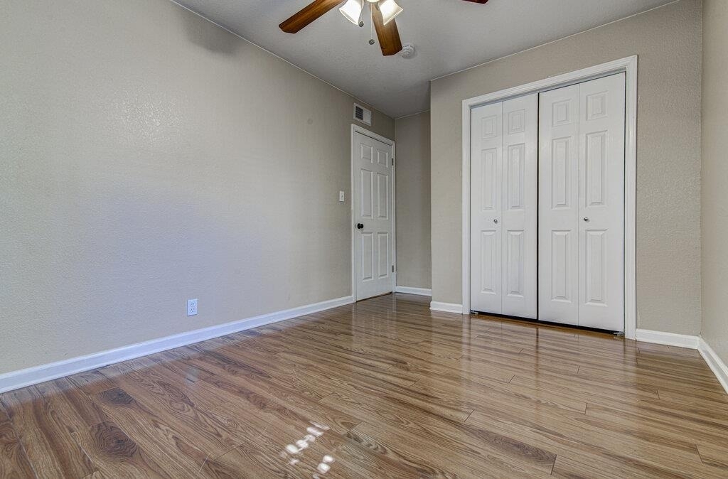 1410 Kamar Dr - Photo 9
