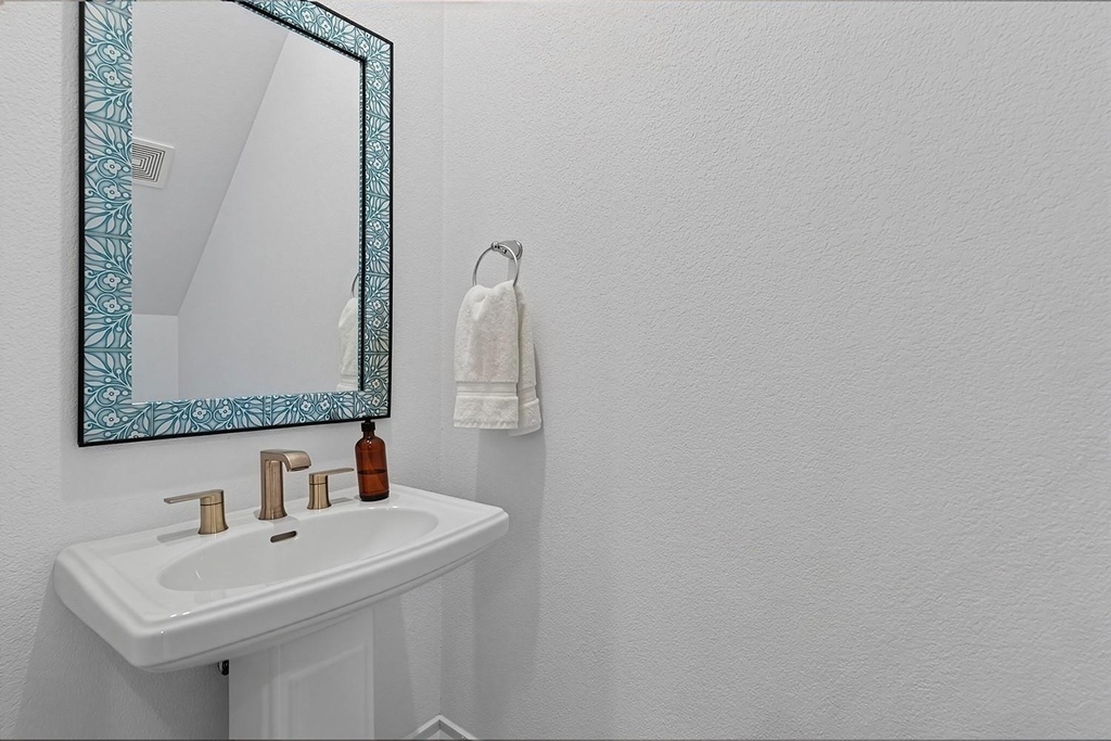 2911 St Regis Dr - Photo 26