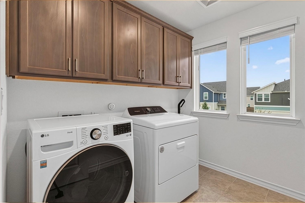2911 St Regis Dr - Photo 14