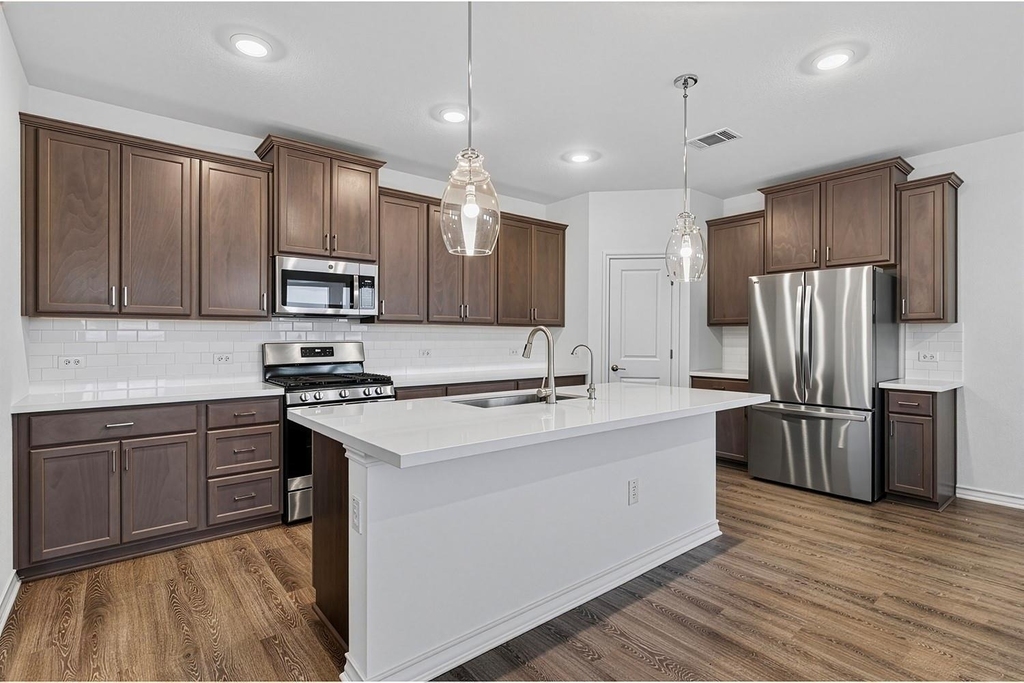 2911 St Regis Dr - Photo 6