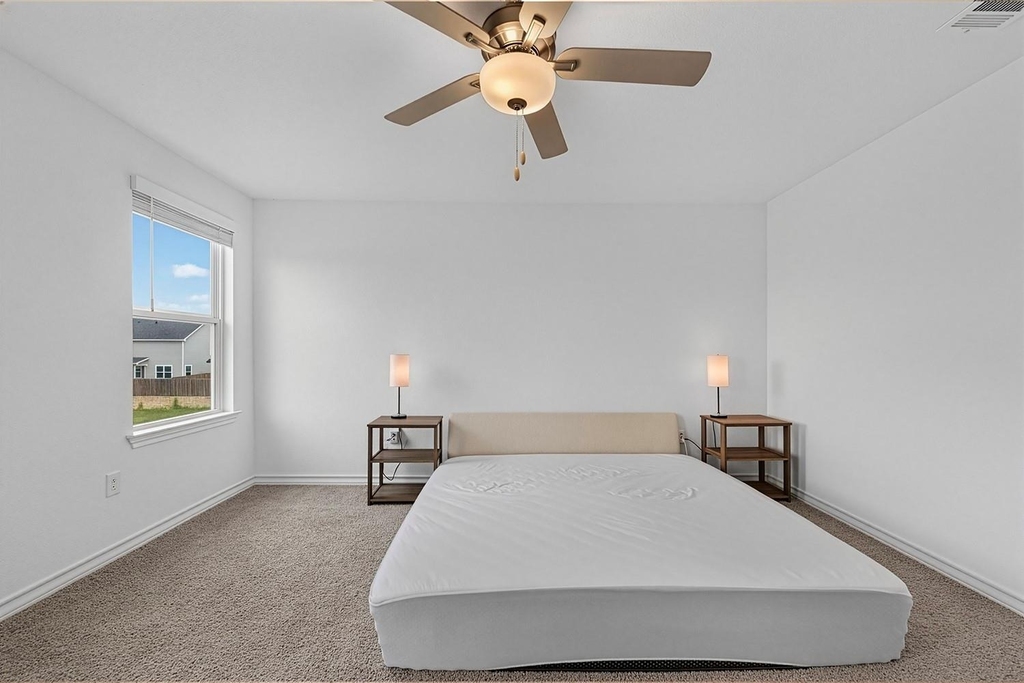 2911 St Regis Dr - Photo 18