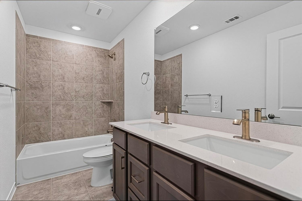 2911 St Regis Dr - Photo 19