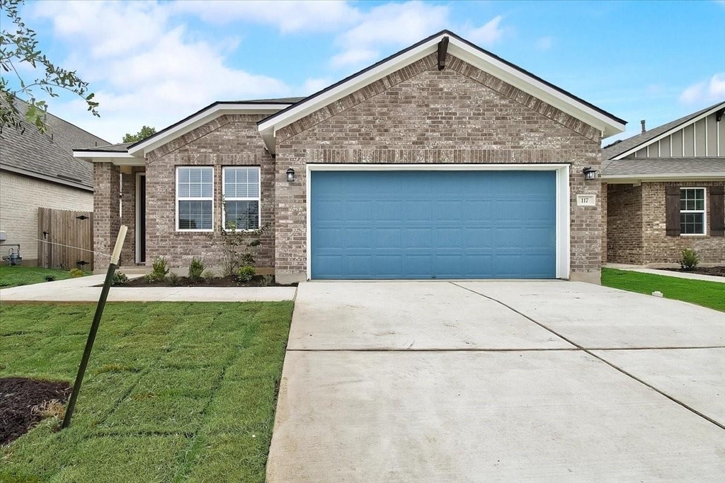 117 Lacey Oak Loop - Photo 3