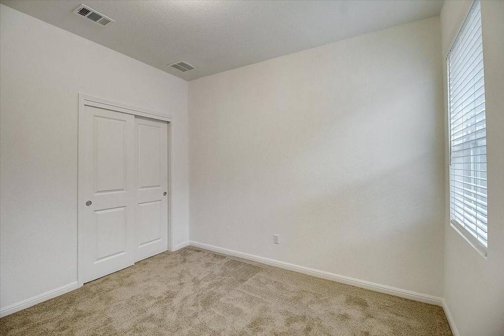 117 Lacey Oak Loop - Photo 31