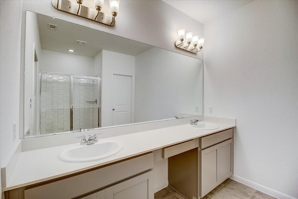 117 Lacey Oak Loop - Photo 22