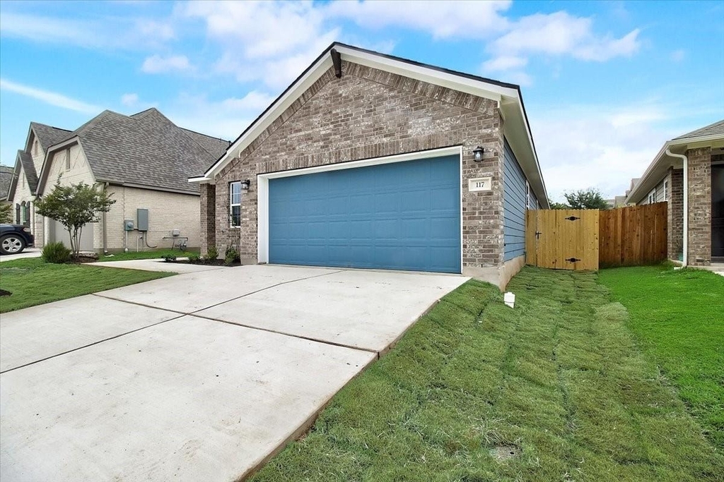 117 Lacey Oak Loop - Photo 4