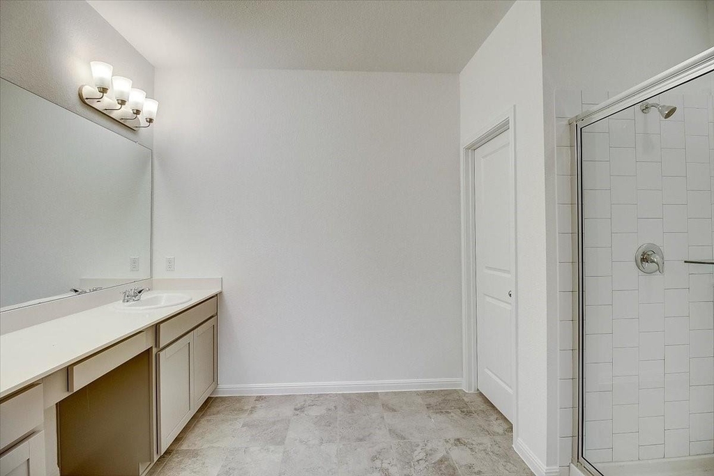 117 Lacey Oak Loop - Photo 25