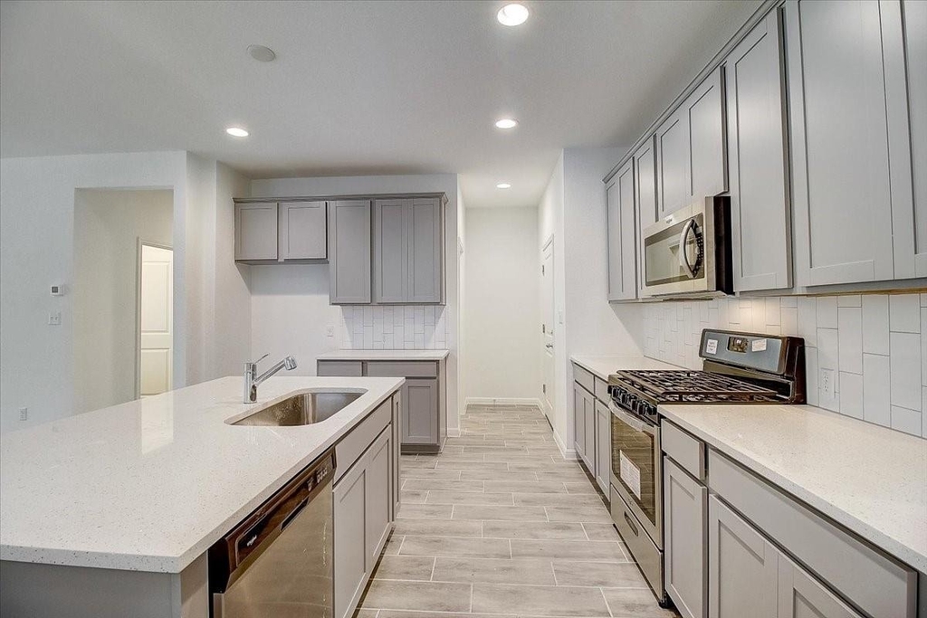 117 Lacey Oak Loop - Photo 16