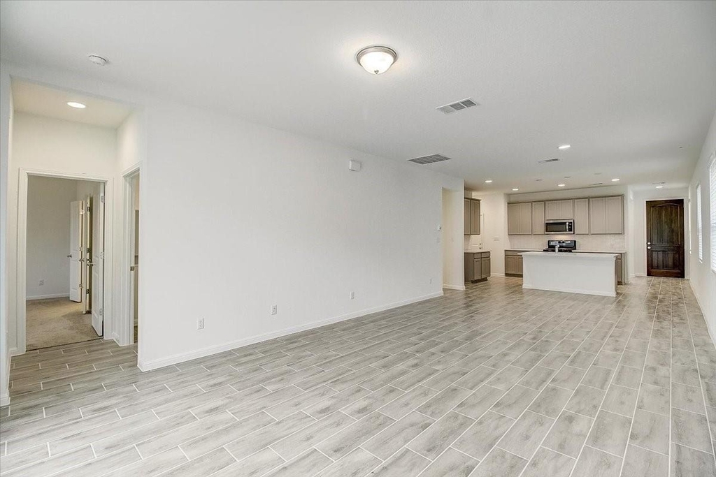 117 Lacey Oak Loop - Photo 8