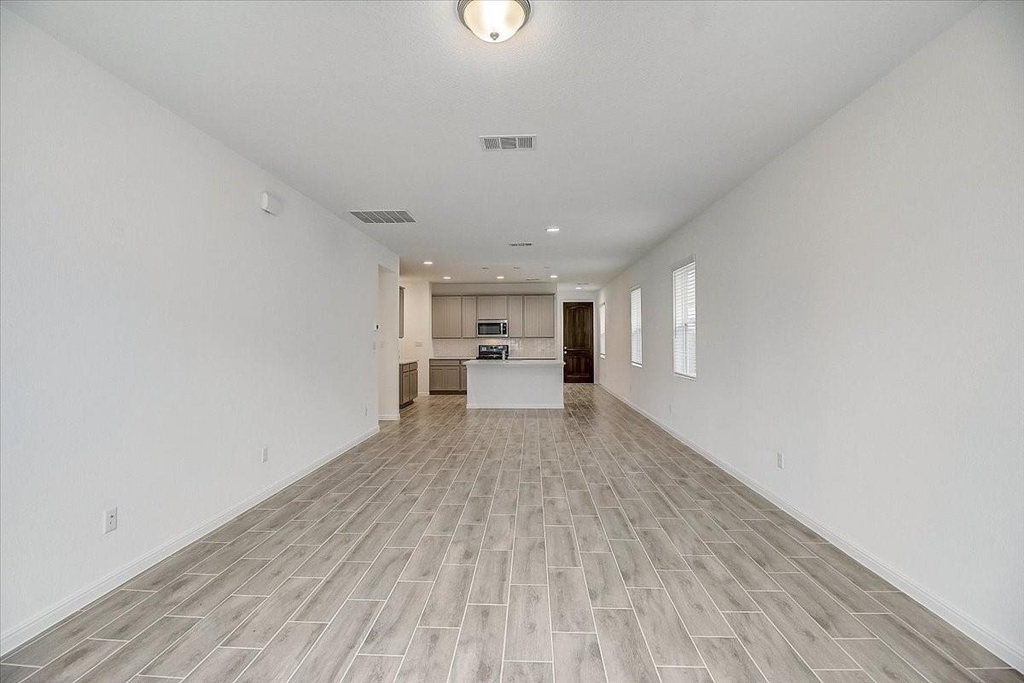 117 Lacey Oak Loop - Photo 7