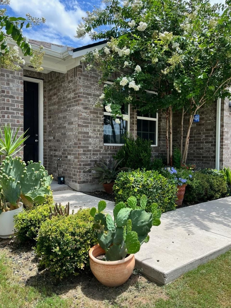 117 Lacey Oak Loop - Photo 38