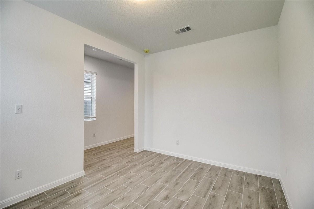 117 Lacey Oak Loop - Photo 6