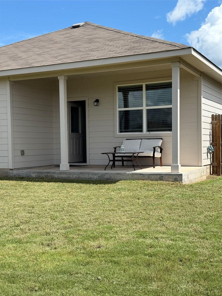 14907 Retha Pass - Photo 6