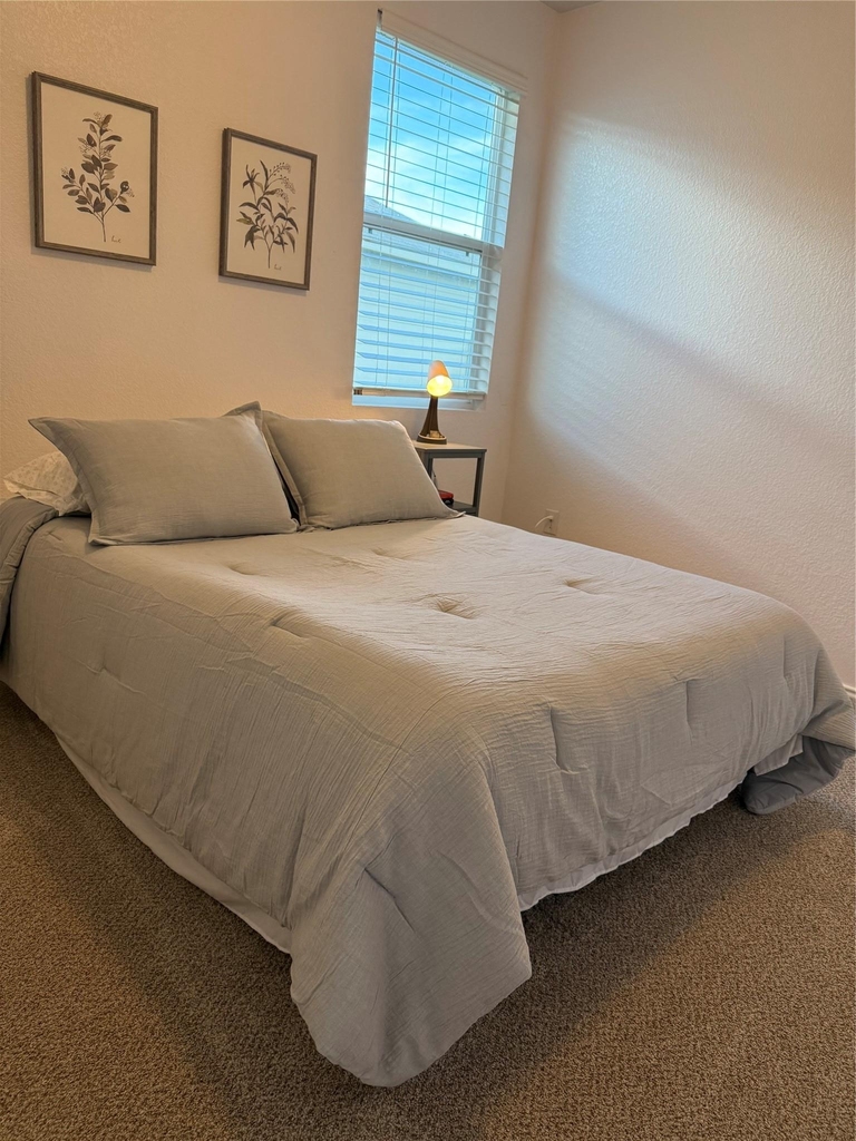14907 Retha Pass - Photo 5