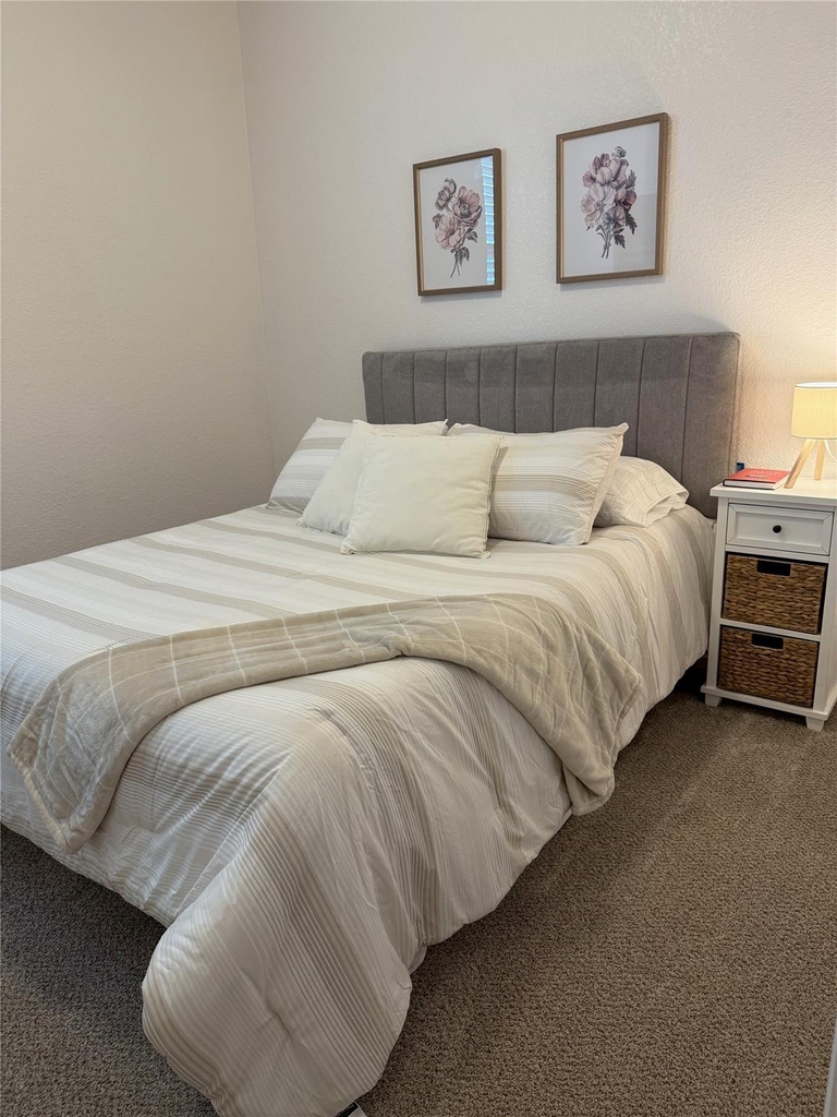 14907 Retha Pass - Photo 4