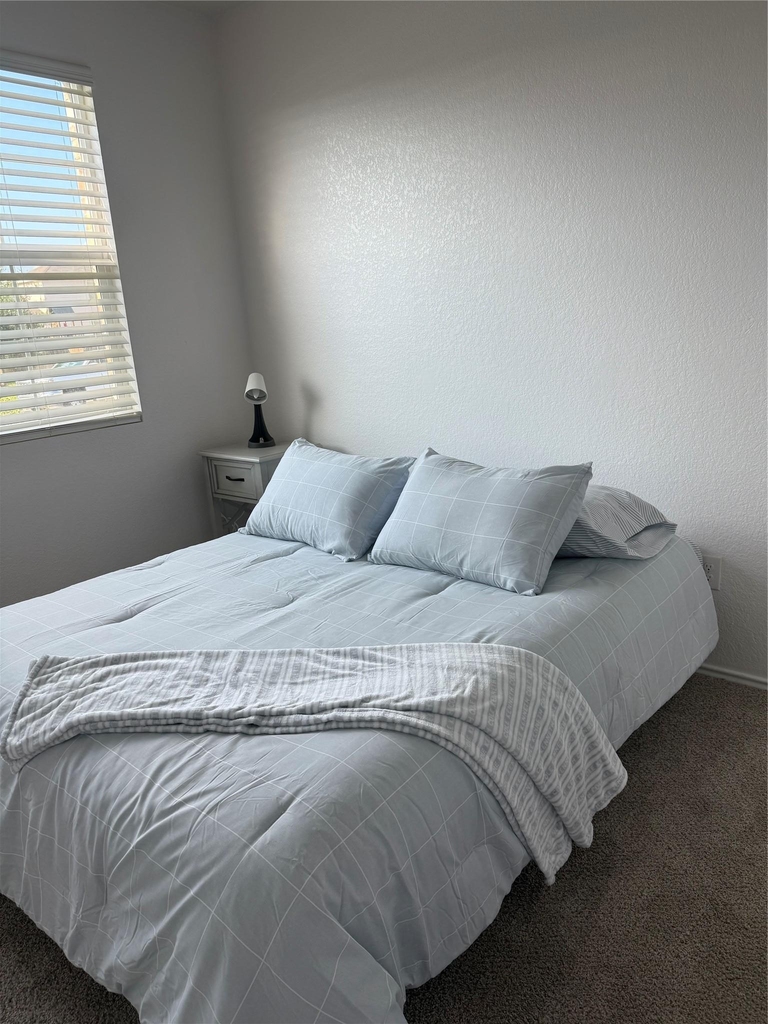 14907 Retha Pass - Photo 3