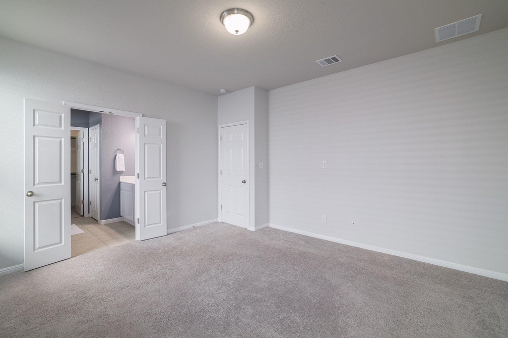 153 Brady Creek Way - Photo 15