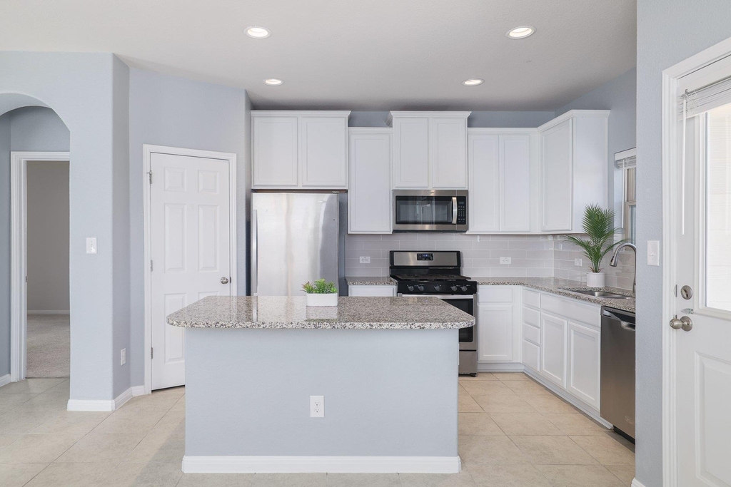 153 Brady Creek Way - Photo 11