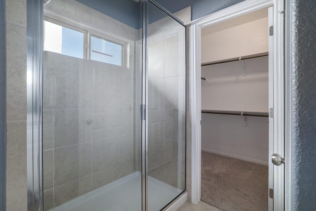 153 Brady Creek Way - Photo 17