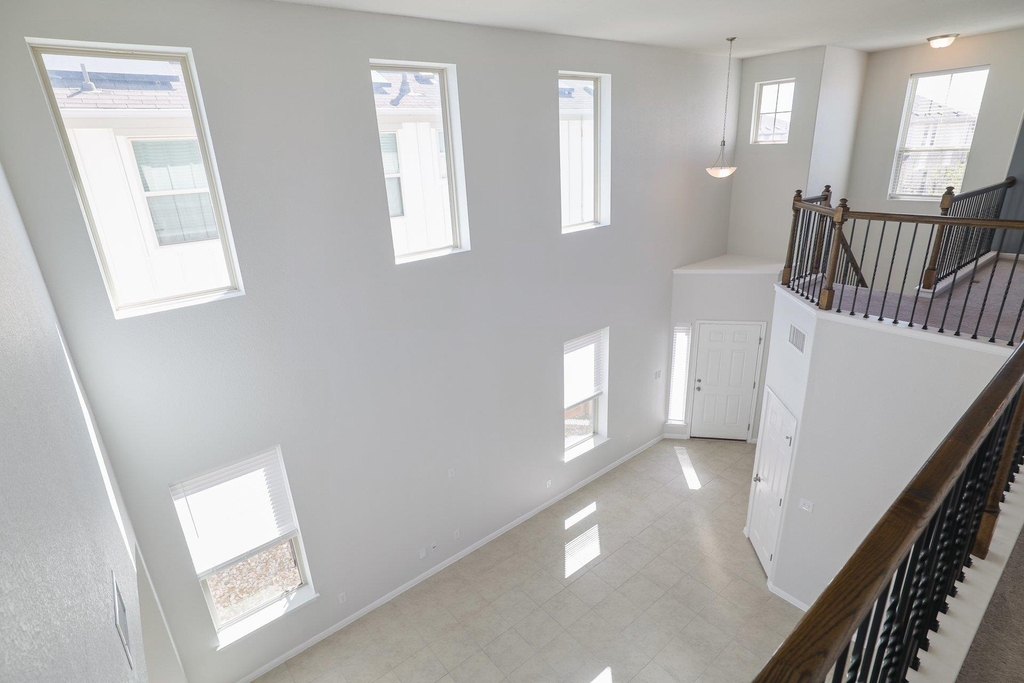 153 Brady Creek Way - Photo 8
