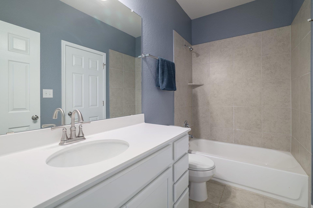 153 Brady Creek Way - Photo 26