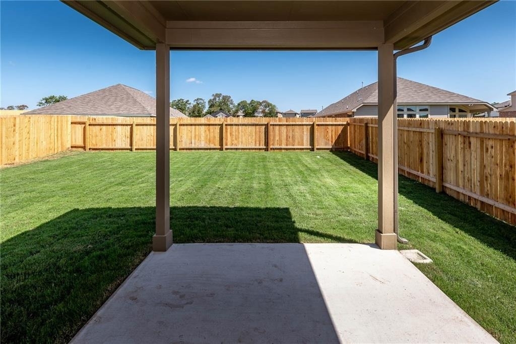 153 Brady Creek Way - Photo 30