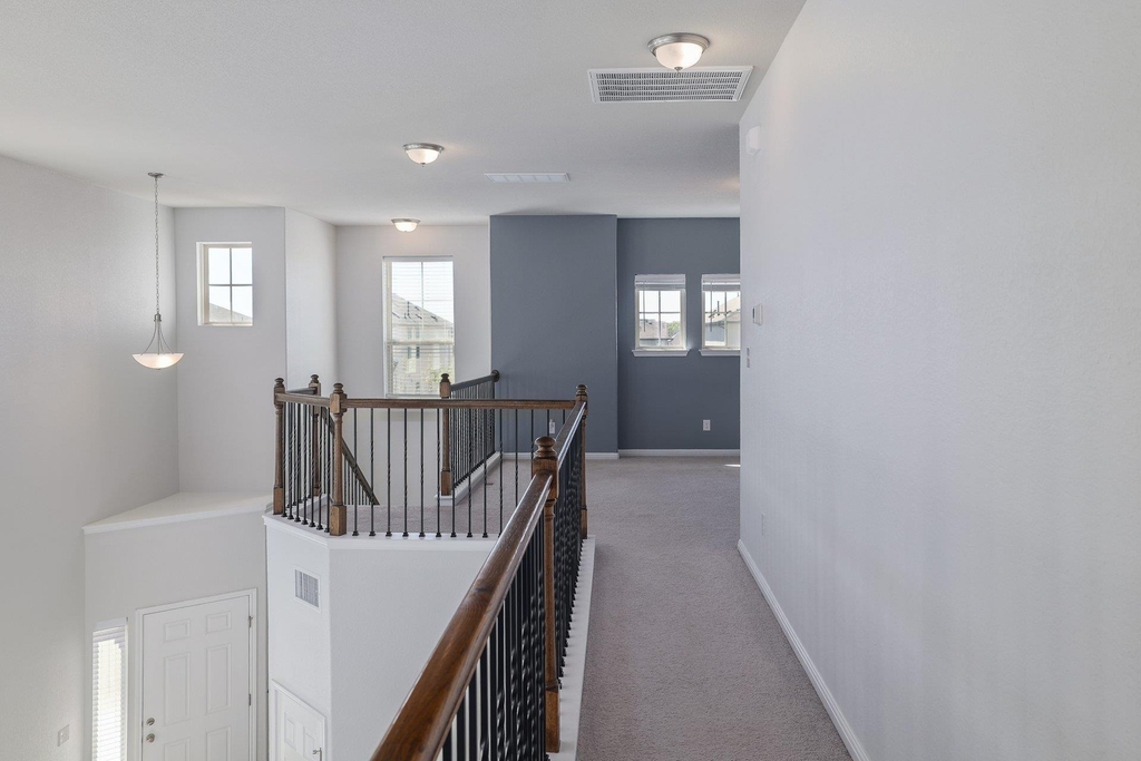 153 Brady Creek Way - Photo 23