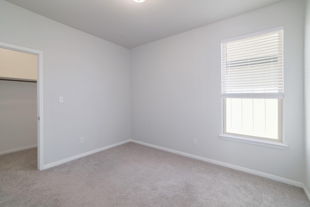 153 Brady Creek Way - Photo 28