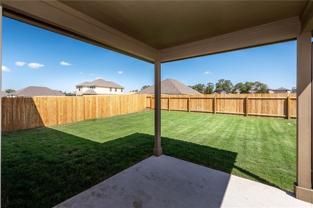 153 Brady Creek Way - Photo 31